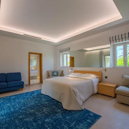 20 Guests Amazing In Great Location, Saint-tropez *
