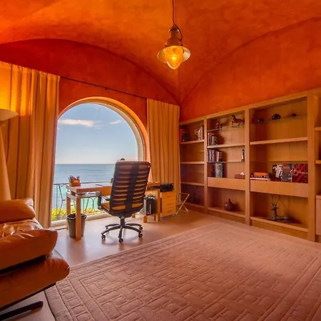 20 Guests Amazing In Great Location, Saint-tropez * Сен-Тропе