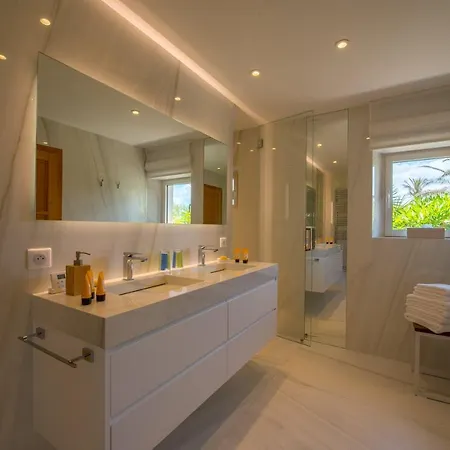 20 Guests Amazing In Great Location, Saint-tropez * Сен-Тропе