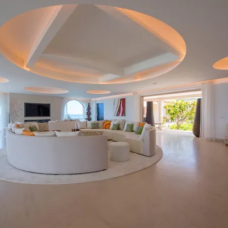 20 Guests Amazing In Great Location, Saint-tropez * Сен-Тропе