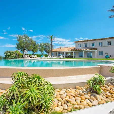 20 Guests Amazing In Great Location, Saint-tropez * Сен-Тропе